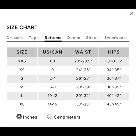 Lulus Multi Color Sequin Mini Skirt - Picture 10 of 10